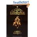 L'Epouvanteur, Tome 1 : L'apprenti-�pouvanteur