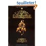 L'Epouvanteur, Tome 1 : L'apprenti-�pouvanteur