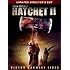 Hatchet II