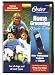 Oster Home Grooming Made Easy with Oster Professional Products A5 Clippers DVD # 78699-920