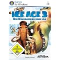 Ice Age 3: Die Dinosaurier sind los