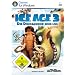 Ice Age 3: Die Dinosaurier sind los