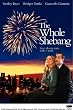 The Whole Shebang