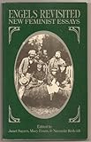 Engels revisited : new feminist essays