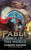 Fable : edge of the world