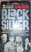 Bonanza #2 Black Silver By William R Cox (TV's Bonanza, 2nd)
