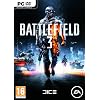 Battlefield 3 [PEGI]