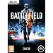 Battlefield 3 [PEGI]