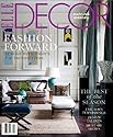Elle Decor