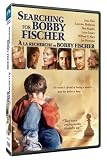 Searching for Bobby Fischer