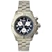 Breitling Men's E7336009/C584 Chrono Avenger M1 Stainless Steel Chronograph Watch