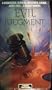 Evil Judgment [VHS]