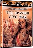 The History of Warfare: The Spanish Civil War