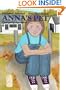 Anna's Pet (Kids of Canada)