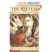A Wizard Named Nell (The Keepers, Book 1)