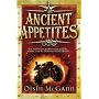 Ancient Appetites