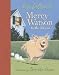 Mercy Watson