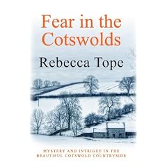 Fear in the Cotswolds