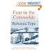 Fear in the Cotswolds (Cotswold Mystery 7)