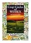 Crop Circles of Wessex (The Wessex Series)