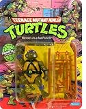 Teenage Mutant Ninja Turtles (Classic) > Donatello Action Figure
