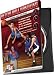 Search : Better Basketball's Better Ball Handling: Dribble Like the Pros!