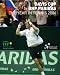Book Davis Cup 2006: The Year in Tennis (Year in Tennis/Davis Cup)
