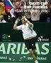 Davis Cup 2006: The Year in Tennis (Davis Cup: The Year in Tennis)