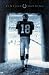 Indianapolis Colts (Peyton Manning in Doorway) Sports Poster Print - 22x34