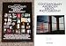 Contemporary American Erotic Photography Volume 1