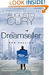 The Dreamseller: The Calling: A Novel