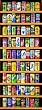 Soft Cans Panoramic Puzzle - 2000 Piece