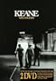 Keane: Strangers