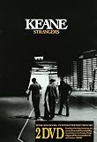 Keane - Strangers [DVD] [2005]