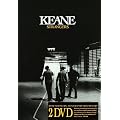 Keane - Strangers [DVD] [2005]