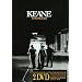 Keane: Strangers [DVD] [2005]