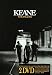 Keane - Strangers [2 DVDs] von Keane - alle Infos