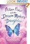 Philippa Fisher and the Dream-Maker's Daughter