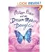 Philippa Fisher and the Dream-Maker's Daughter