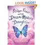 Philippa Fisher and the Dream-Maker's Daughter
