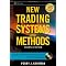 Trading 401 Trading Systems, Algos and Quants