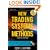 New Trading Systems and Methods (Wiley Trading)