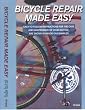 Bicycle Repair Made Easy