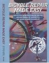 Bicycle Repair Made Easy