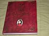 All My Children: The Complete Family Scrapbook