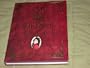 All My Children: The Complete Family Scrapbook