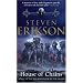 House of Chains (Malazan Book of the Fallen)