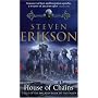 House of Chains (Malazan Book of the Fallen)