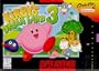 Kirby's Dream Land 3