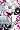 Jam Sessions (Nintendo DS)